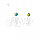 Spin Rio Casino