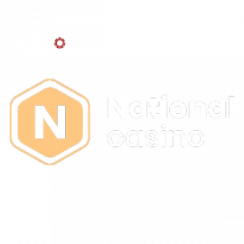 National Casino Review