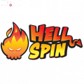 Hell Spin Casino