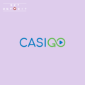 CasiGo Casino