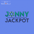 Jonny Jackpot Casino