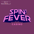 Spin Fever Casino