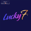 Lucky7even.com Casino