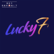 Lucky7even.com Casino