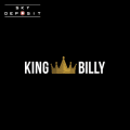 King Billy Casino